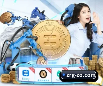 走向世界